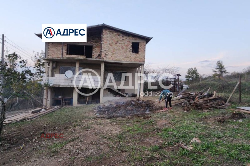 Продава КЪЩА, град Варна, с. Константиново • 59900 € • 39323416 — Holmes.bg