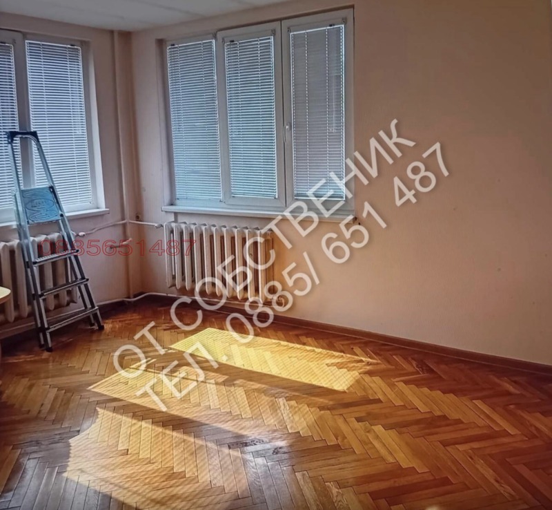 À venda  Casa Sofia , Lozen , 221 m² | 74083654