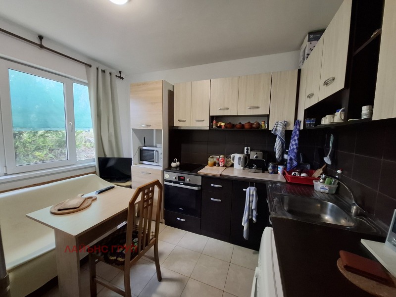 Продава КЪЩА, с. Климентово, област Варна, снимка 6 - Къщи - 52139969