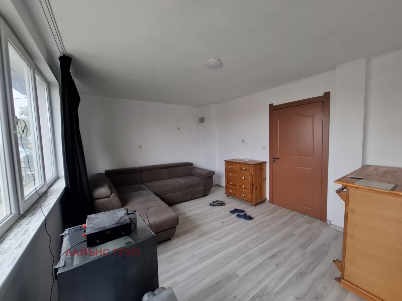 Продава КЪЩА, с. Климентово, област Варна, снимка 10 - Къщи - 52139969