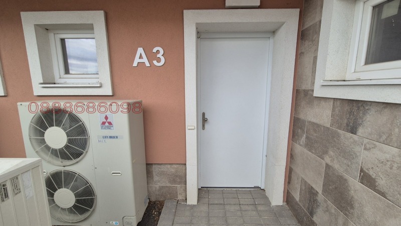 Продава КЪЩА, с. Ягодово, област Пловдив, снимка 2 - Къщи - 52599314