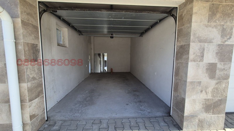 Продава КЪЩА, с. Ягодово, област Пловдив, снимка 3 - Къщи - 52599314