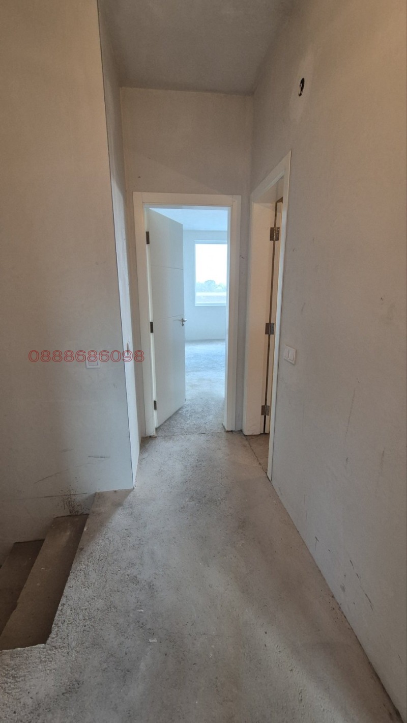 Продава КЪЩА, с. Ягодово, област Пловдив, снимка 15 - Къщи - 52599314