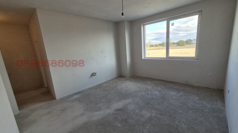 Продава КЪЩА, с. Ягодово, област Пловдив, снимка 16 - Къщи - 52599314