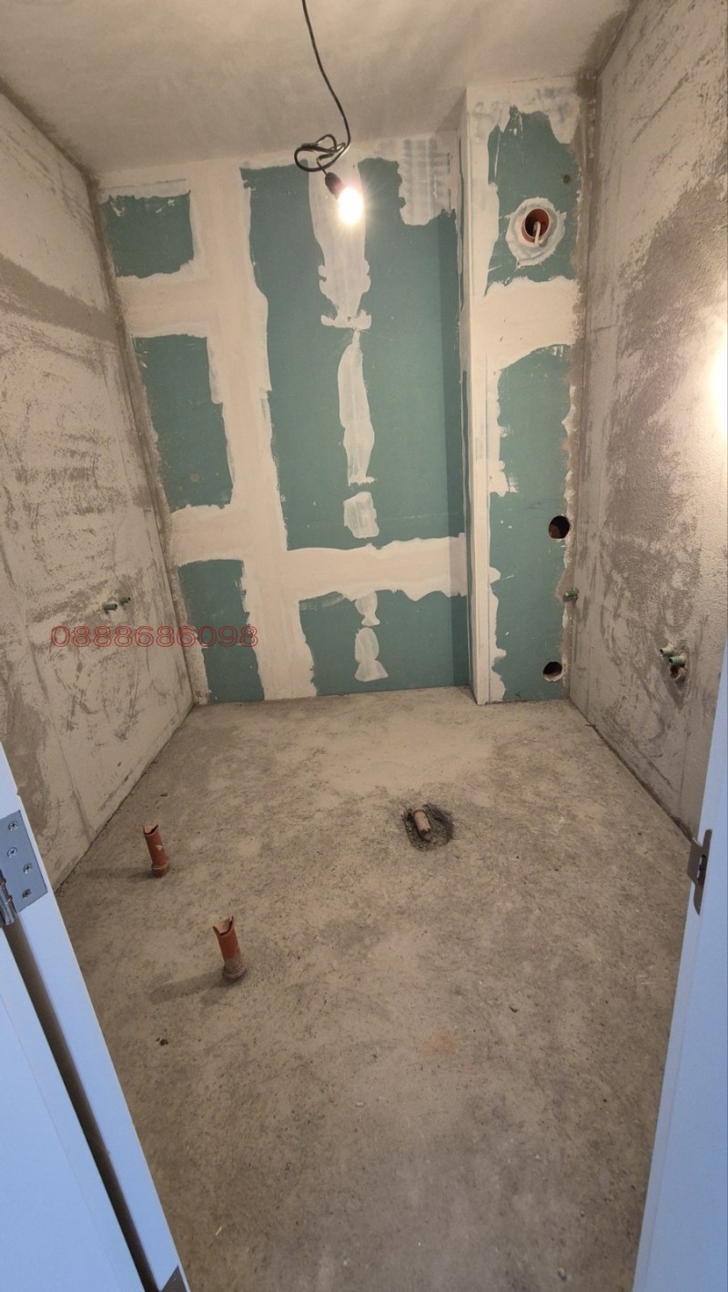 Продава КЪЩА, с. Ягодово, област Пловдив, снимка 14 - Къщи - 52599314