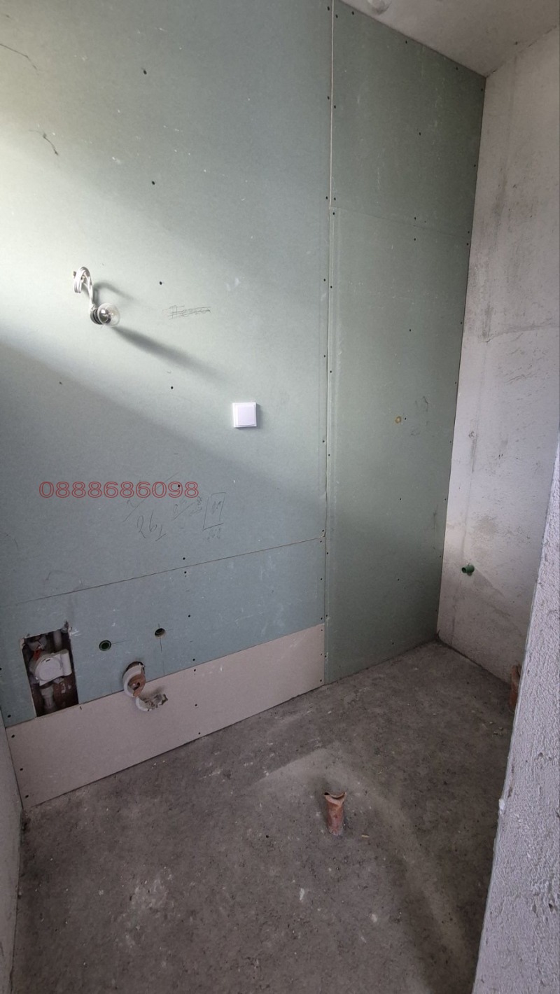 Продава КЪЩА, с. Ягодово, област Пловдив, снимка 8 - Къщи - 52599314