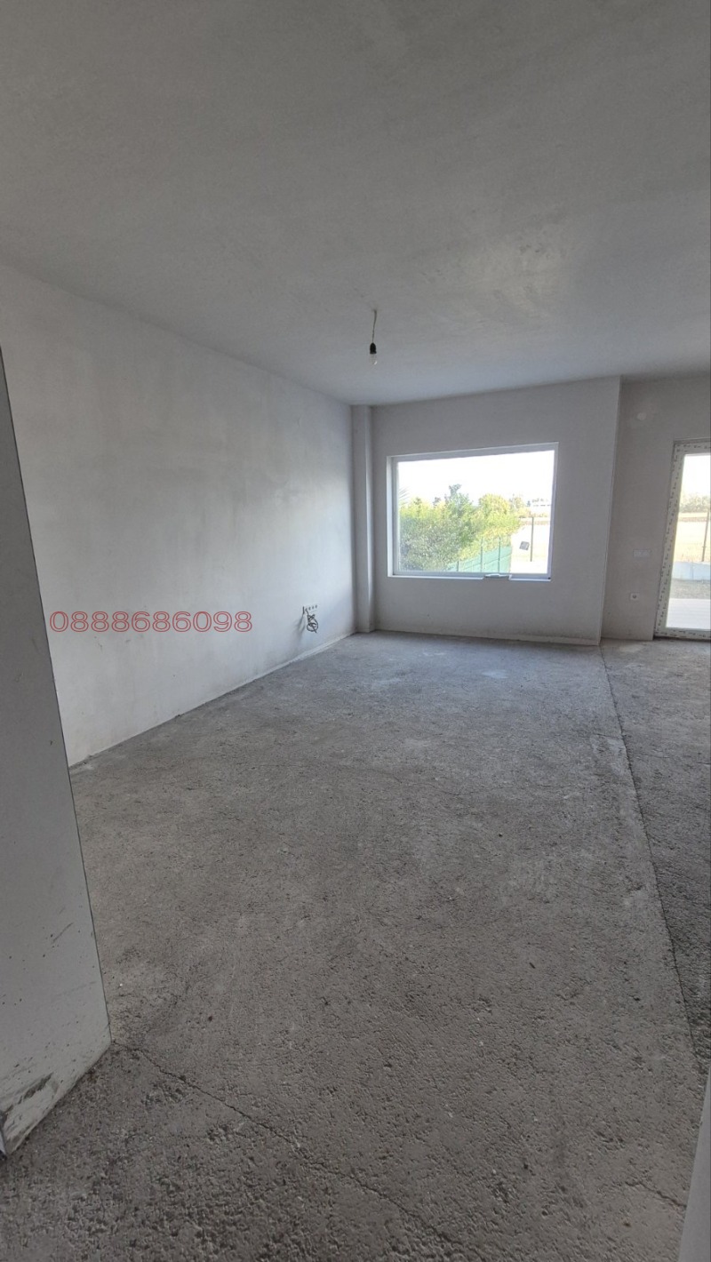 Продава КЪЩА, с. Ягодово, област Пловдив, снимка 7 - Къщи - 52599314