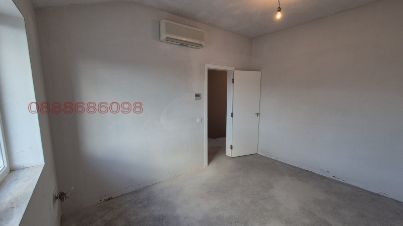 Продава КЪЩА, с. Ягодово, област Пловдив, снимка 12 - Къщи - 52599314