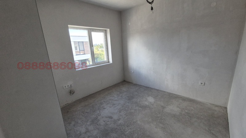 Продава КЪЩА, с. Ягодово, област Пловдив, снимка 13 - Къщи - 52599314