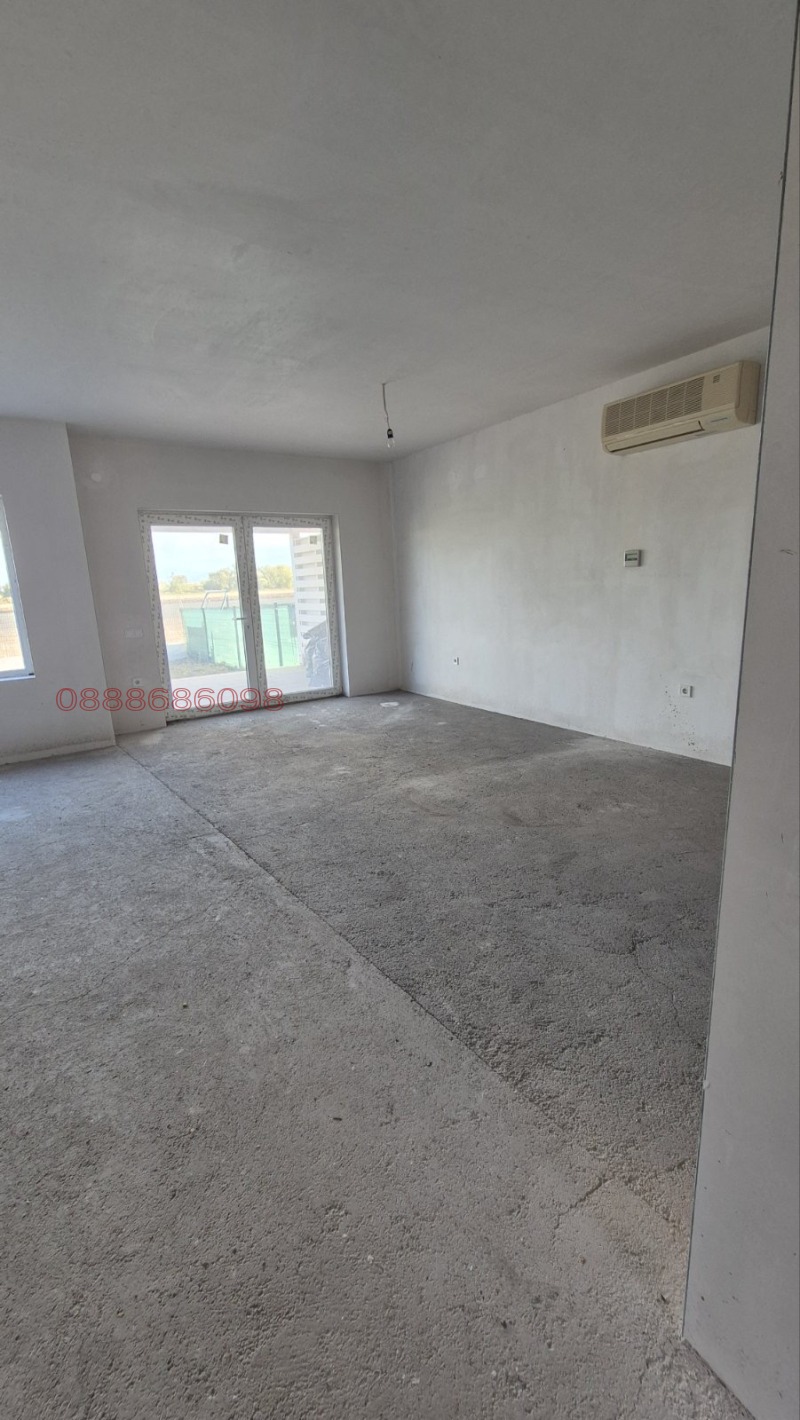 Продава КЪЩА, с. Ягодово, област Пловдив, снимка 6 - Къщи - 52599314