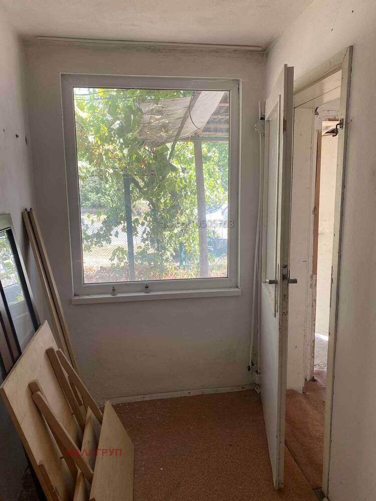 Продава КЪЩА, с. Тръстиково, област Бургас, снимка 6 - Къщи - 53008213