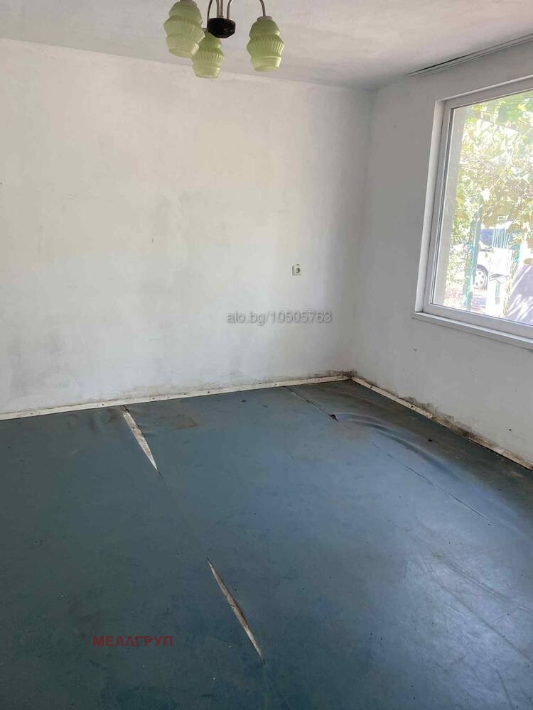 Продава КЪЩА, с. Тръстиково, област Бургас, снимка 5 - Къщи - 53008213