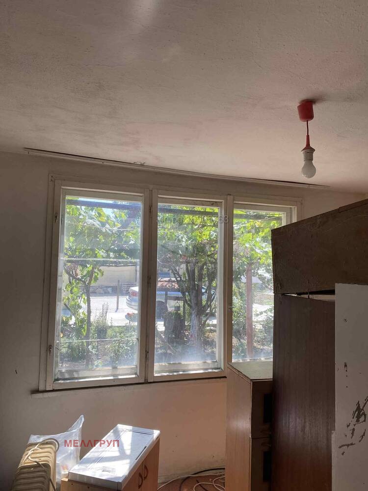 Продава КЪЩА, с. Тръстиково, област Бургас, снимка 8 - Къщи - 53008213