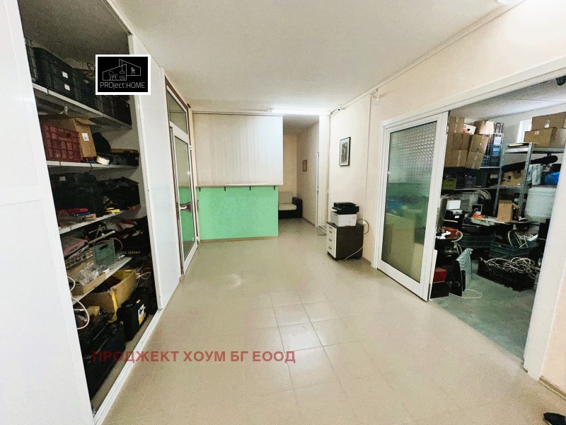 Til salg  Butik region Burgas , k.k. Slanchev bryag , 280 kvm | 34514976 - billede [9]