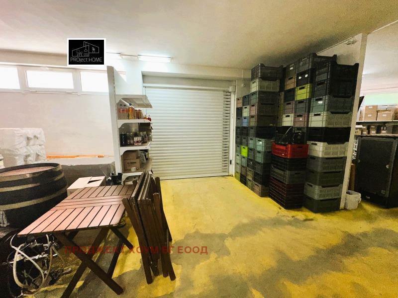 Til salg  Butik region Burgas , k.k. Slanchev bryag , 280 kvm | 34514976 - billede [7]