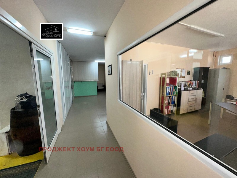 Til salg  Butik region Burgas , k.k. Slanchev bryag , 280 kvm | 34514976 - billede [8]