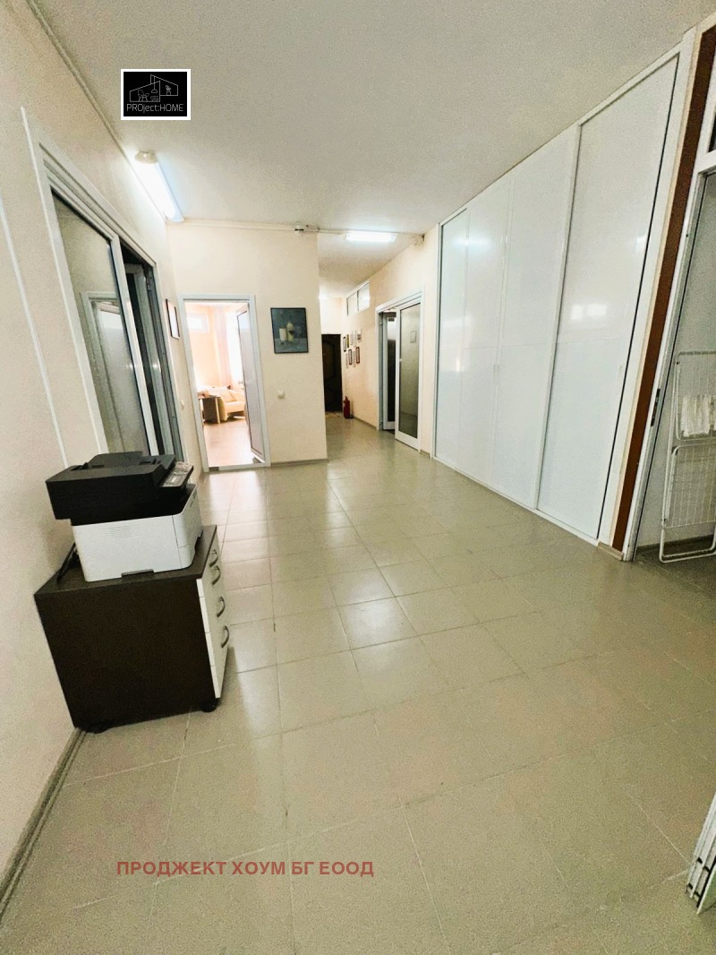 Til salg  Butik region Burgas , k.k. Slanchev bryag , 280 kvm | 34514976 - billede [3]