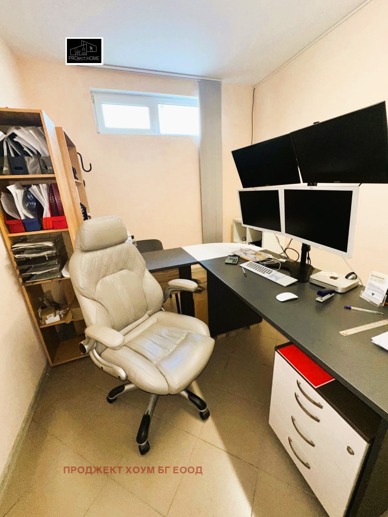 Til salg  Butik region Burgas , k.k. Slanchev bryag , 280 kvm | 34514976 - billede [12]