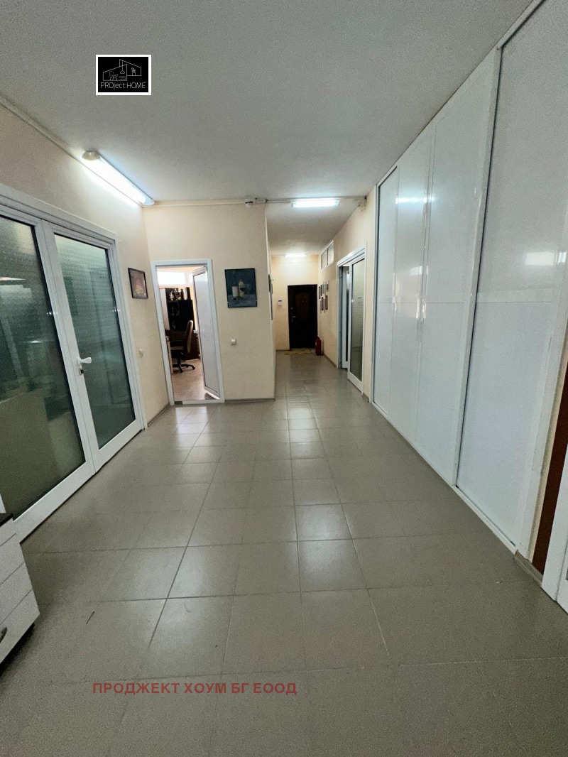 Til salg  Butik region Burgas , k.k. Slanchev bryag , 280 kvm | 34514976 - billede [10]