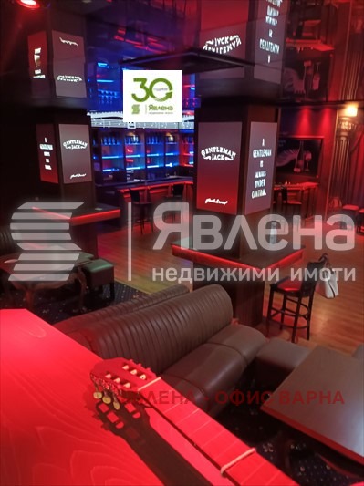 Продается  Бар; Кофейня Варна , ВИНС-Червен площад , 311 кв.м | 80361980 - изображение [6]