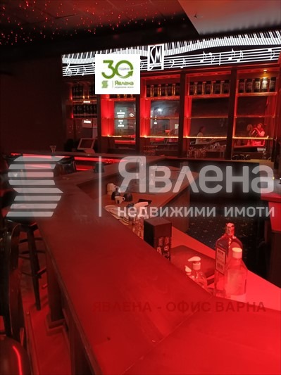 Продается  Бар; Кофейня Варна , ВИНС-Червен площад , 311 кв.м | 80361980 - изображение [2]