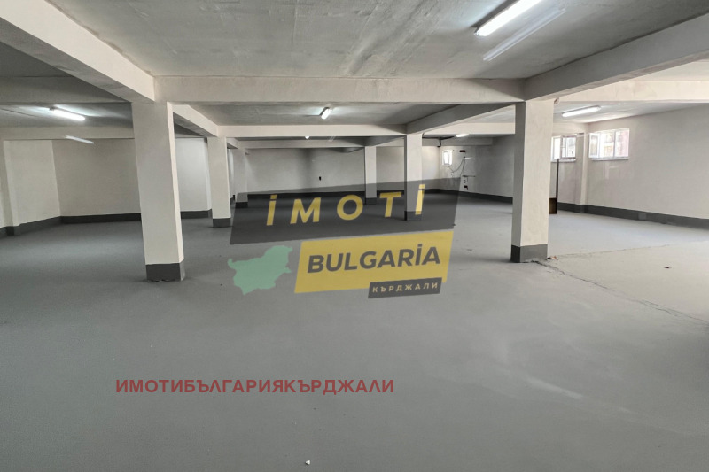 Til salg  Garage Kardzhali , Promishlena zona - A , 635 kvm | 43894673 - billede [8]