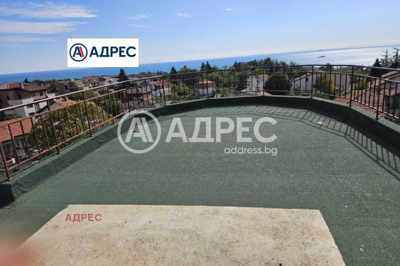 Продава ХОТЕЛ, гр. Варна, м-т Долна Трака, снимка 9 - Хотели - 52747045