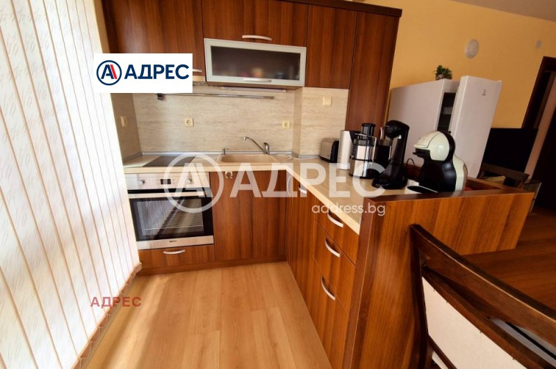 Продава ХОТЕЛ, гр. Варна, м-т Долна Трака, снимка 5 - Хотели - 52747045