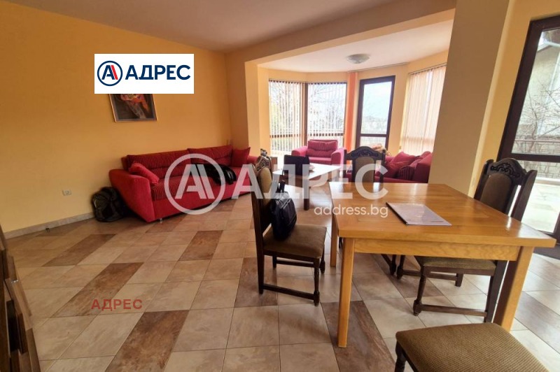 Продава ХОТЕЛ, гр. Варна, м-т Долна Трака, снимка 4 - Хотели - 52747045