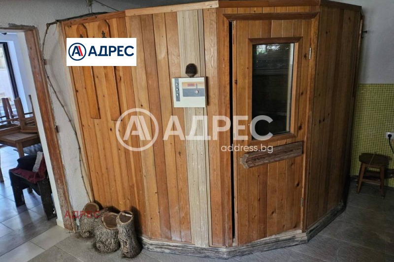 Продава ХОТЕЛ, гр. Варна, м-т Долна Трака, снимка 8 - Хотели - 52747045