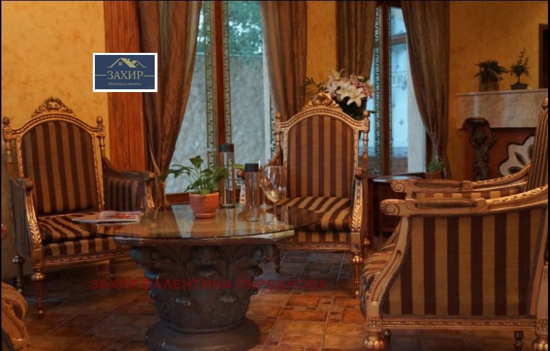 Продава ХОТЕЛ, гр. Свети Влас, област Бургас, снимка 13 - Хотели - 53446663