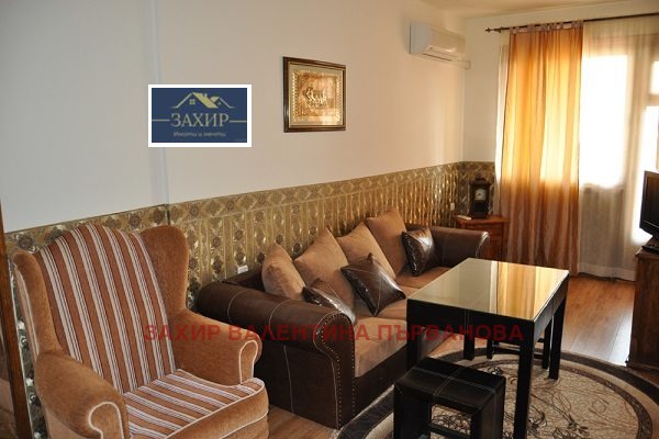 Продава ХОТЕЛ, гр. Свети Влас, област Бургас, снимка 3 - Хотели - 53446663