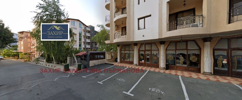 Продава ХОТЕЛ, гр. Свети Влас, област Бургас, снимка 16 - Хотели - 53446663