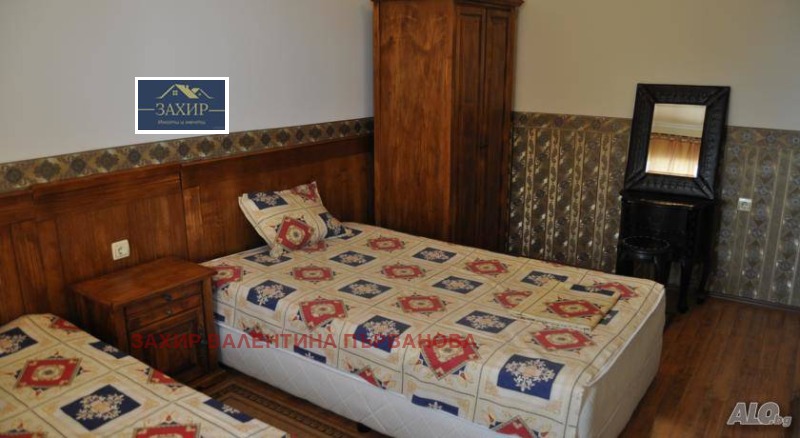 Продава ХОТЕЛ, гр. Свети Влас, област Бургас, снимка 11 - Хотели - 53446663