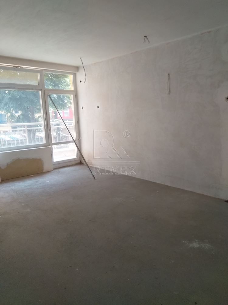 Продава ХОТЕЛ, гр. Пловдив, Кършияка, снимка 7 - Хотели - 55588381