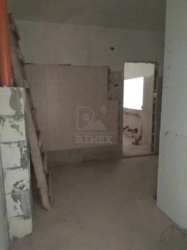 Продава ХОТЕЛ, гр. Пловдив, Кършияка, снимка 12 - Хотели - 55588381