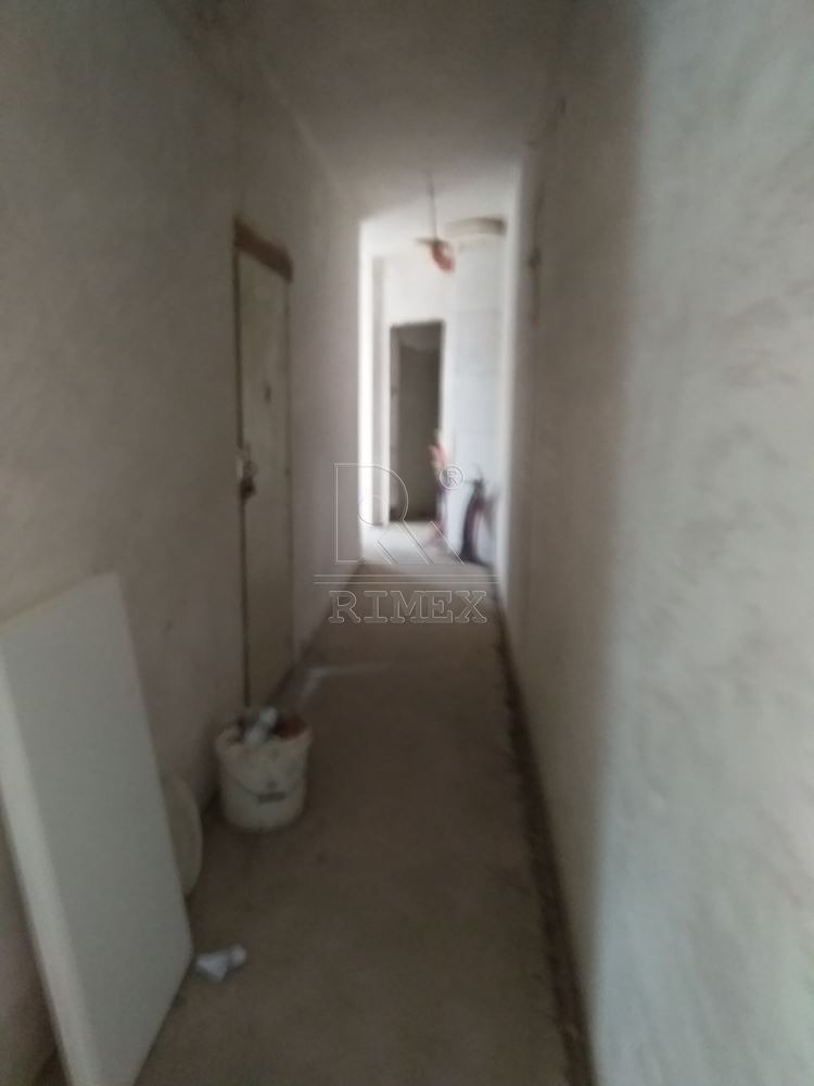Продава ХОТЕЛ, гр. Пловдив, Кършияка, снимка 6 - Хотели - 55588381