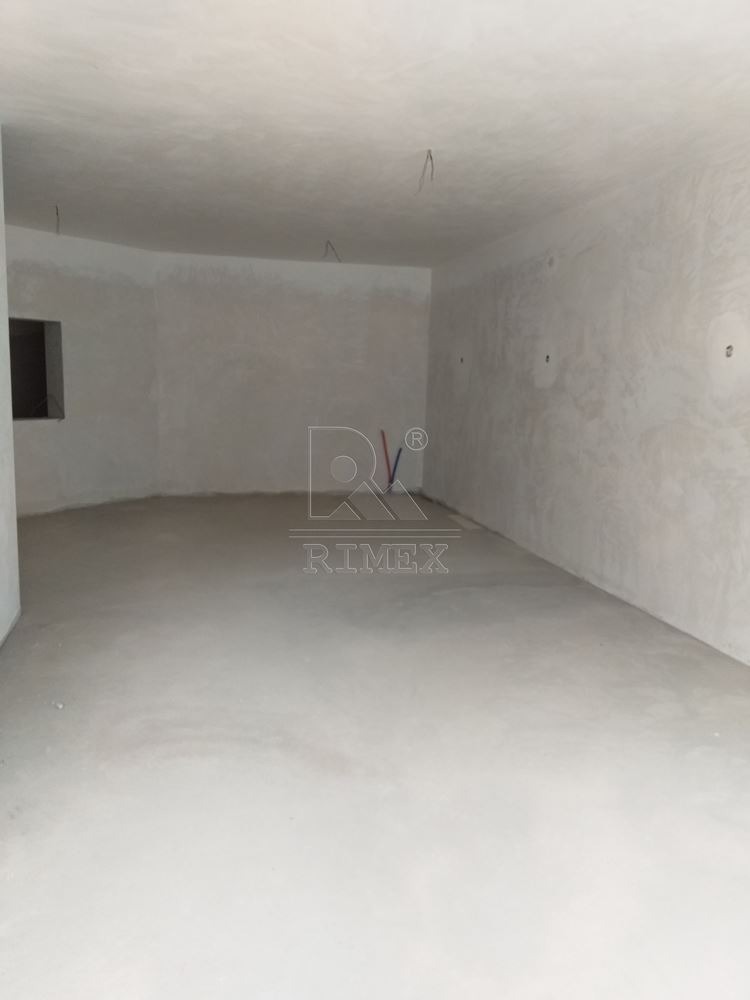Продава ХОТЕЛ, гр. Пловдив, Кършияка, снимка 4 - Хотели - 55588381