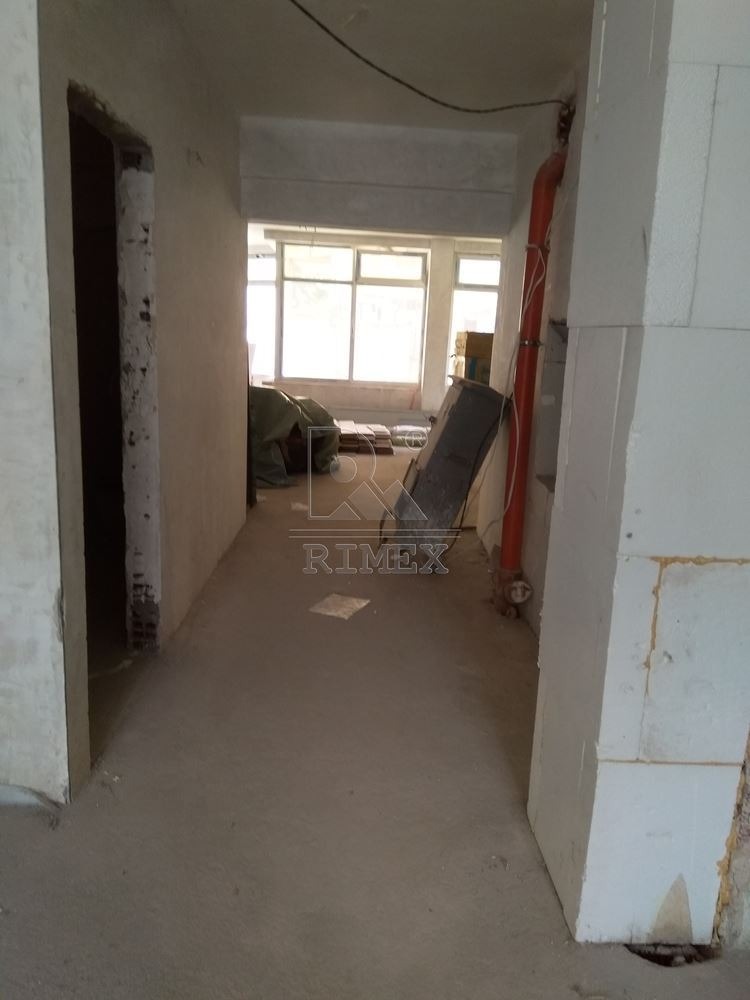 Продава ХОТЕЛ, гр. Пловдив, Кършияка, снимка 13 - Хотели - 55588381