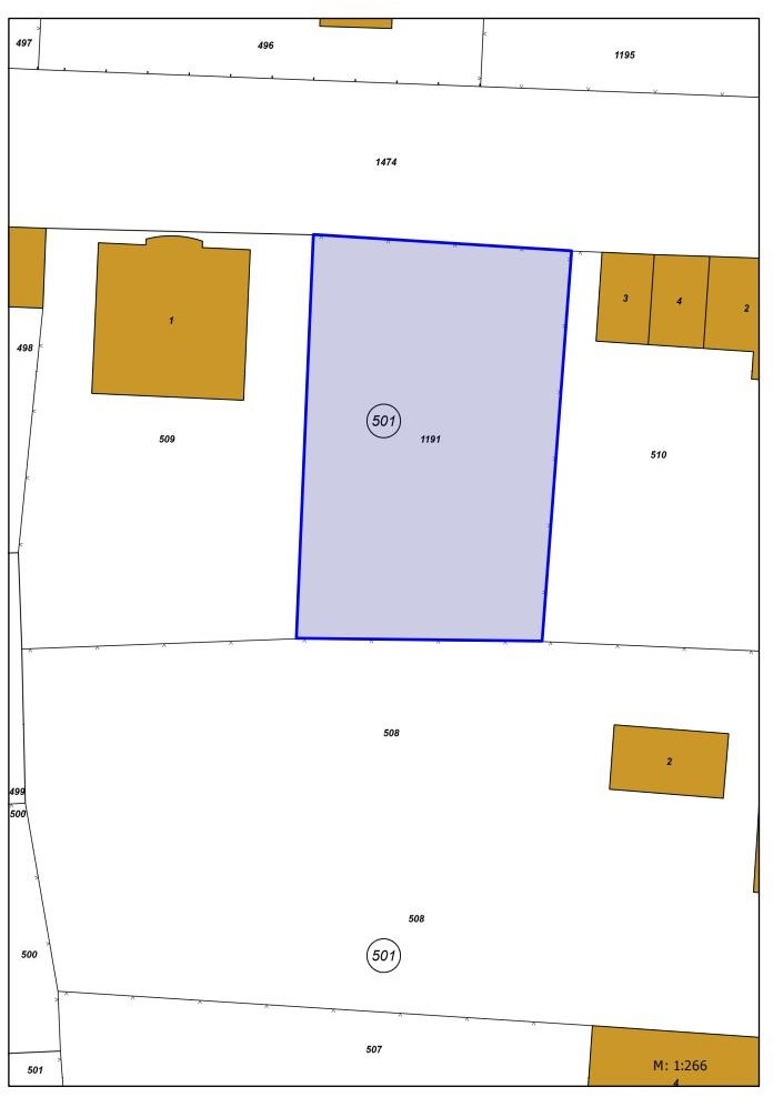 Продава  Парцел, област Бургас, гр. Каблешково • 45 000 EUR • ID 39144720 — holmes.bg - [1] 
