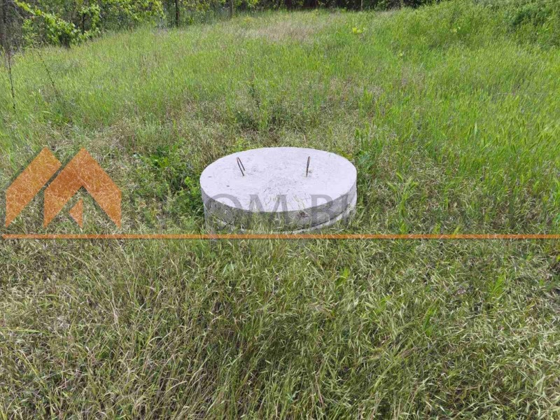 De vânzare  Complot regiunea Varna , Dobrogled , 800 mp | 94581437 - imagine [2]