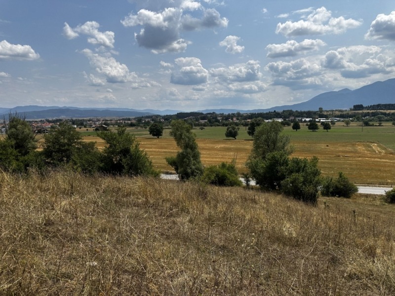 Продава ПАРЦЕЛ, гр. Разлог, област Благоевград, снимка 16 - Парцели - 52704593