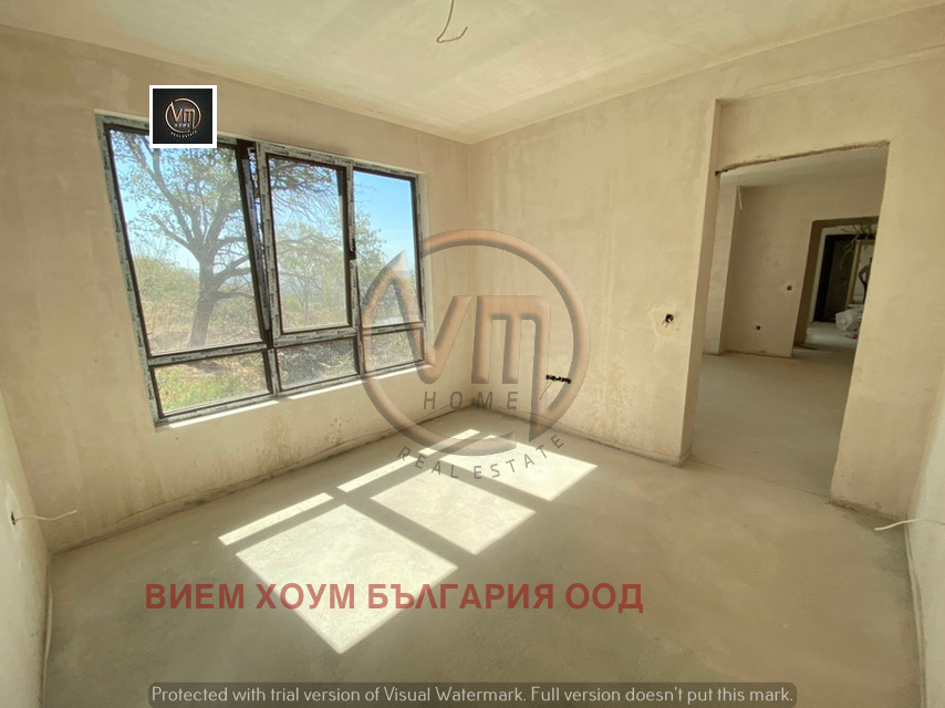 Продава 2-СТАЕН, гр. Варна, Възраждане 3, снимка 4 - Апартаменти - 53414160