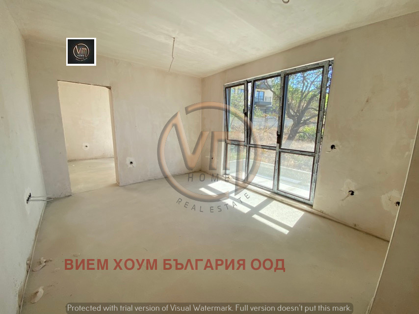 Продава 2-СТАЕН, гр. Варна, Възраждане 3, снимка 2 - Апартаменти - 53414160
