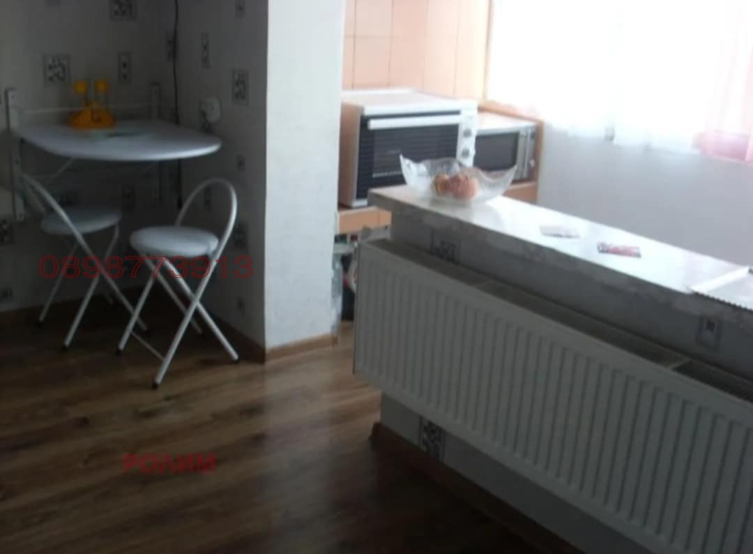 Продава 2-СТАЕН, гр. Севлиево, област Габрово, снимка 8 - Апартаменти - 54101259