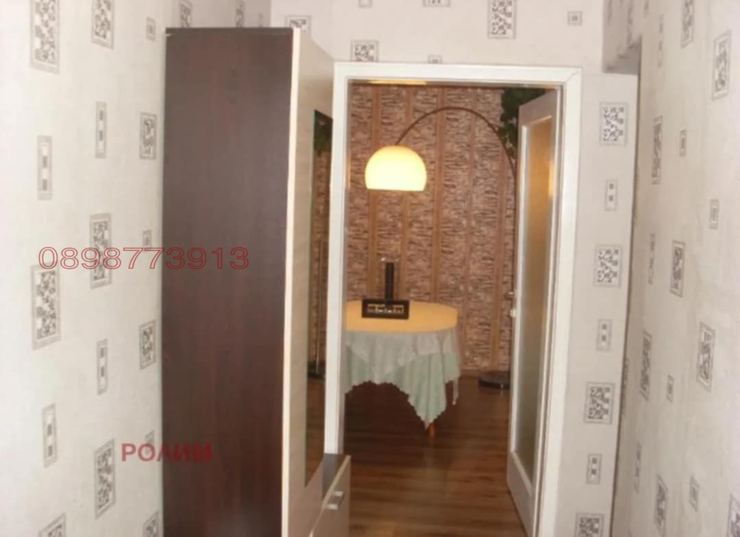 Продава 2-СТАЕН, гр. Севлиево, област Габрово, снимка 10 - Апартаменти - 54101259