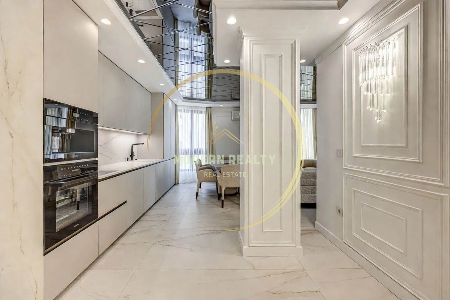 Продава 3-СТАЕН, гр. София, Бъкстон, снимка 11 - Апартаменти - 56652822