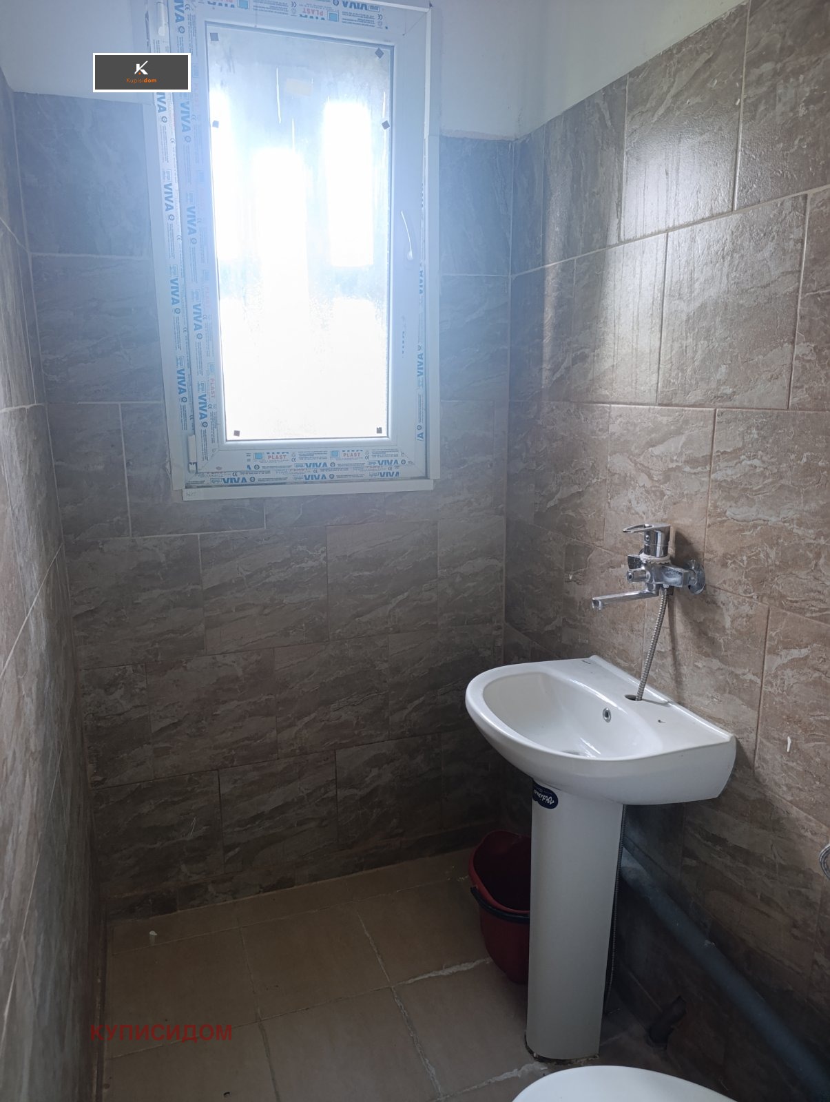 Продава 4-СТАЕН, гр. Стара Загора, Център, снимка 9 - Апартаменти - 56025501