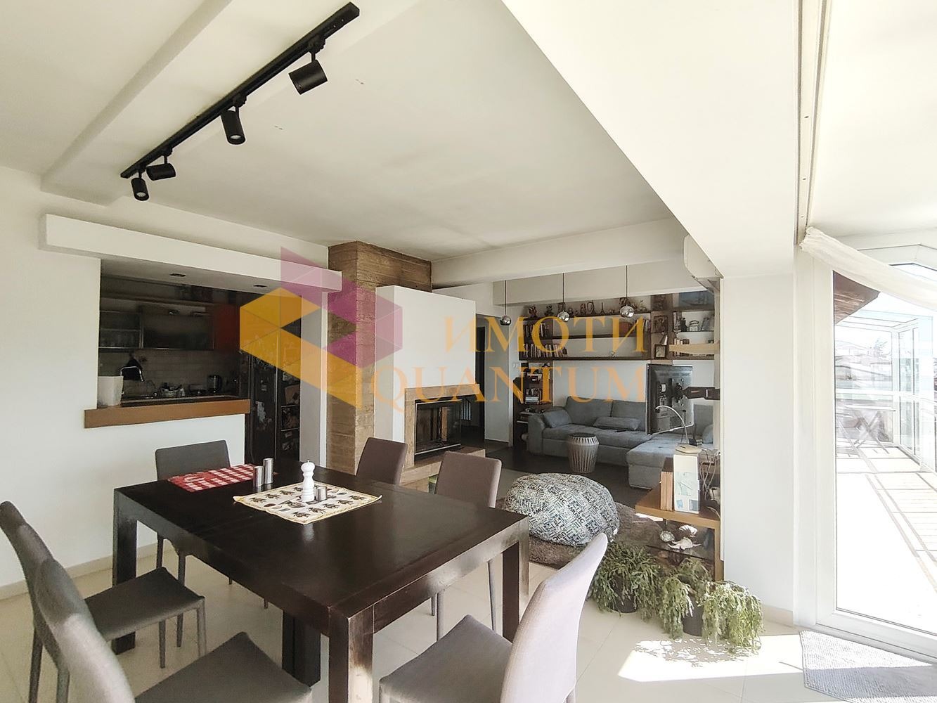 Продава КЪЩА, гр. Варна, м-т Евксиноград, снимка 3 - Къщи - 51250873