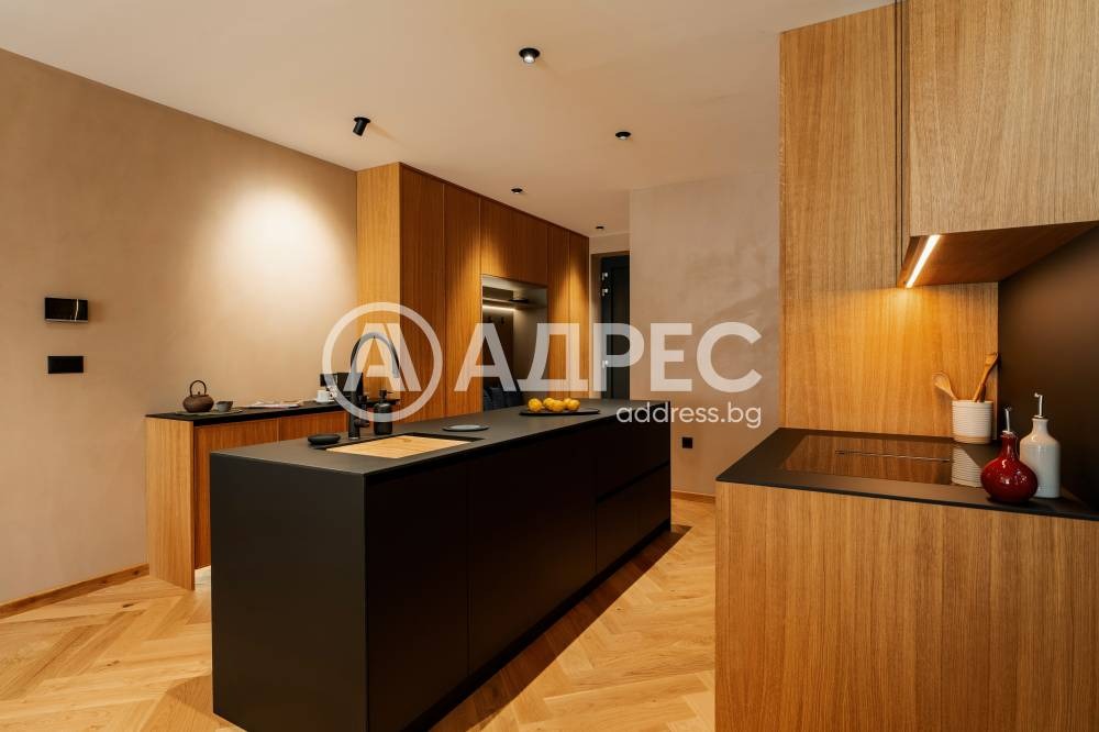 Продава КЪЩА, гр. Бургас, Сарафово, снимка 8 - Къщи - 54909725